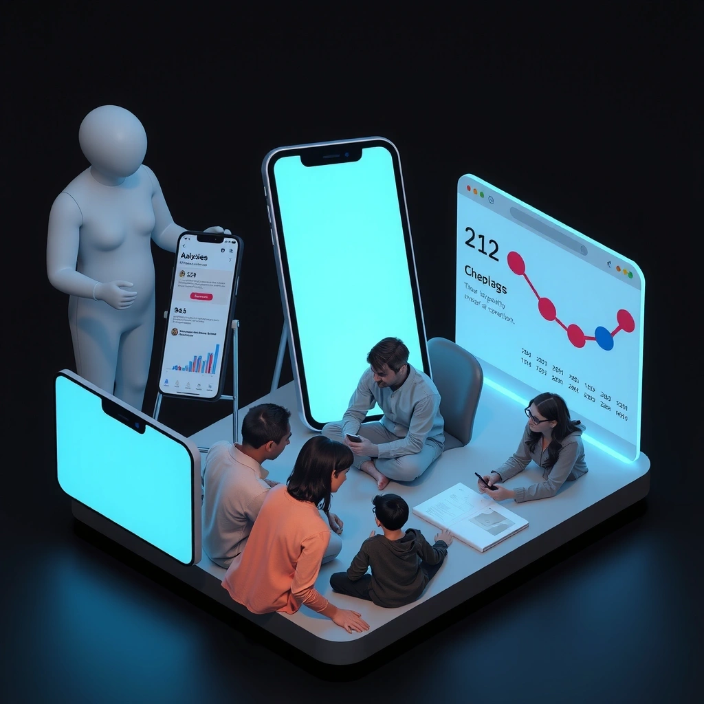 Player-centric development process