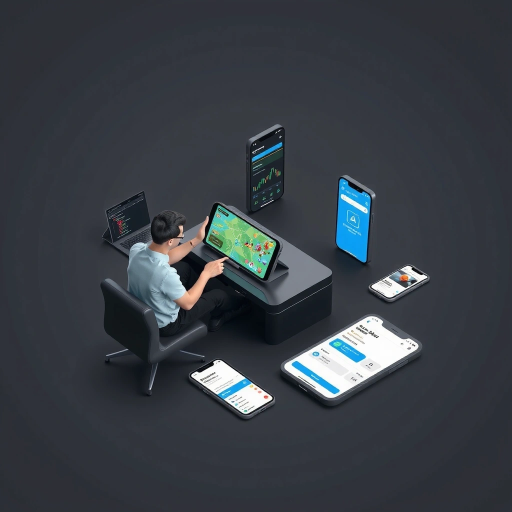 Quality assurance process